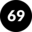 prepagos69.com